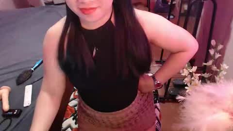 Snapshot of lonelysofia6969 chatting on 05-11-26, 06:38 lonelysofia6969 online show from 05-11-26, 06:38