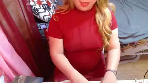 Snapshot of lonelysofia6969 chatting on 05-27-26, 06:27 lonelysofia6969 online show from 05-27-26, 06:27