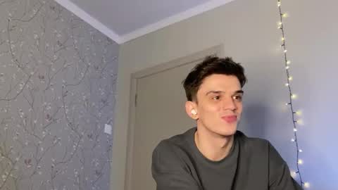 PVT AND MENU ACTIVE online show from 02-16-25, 11:37