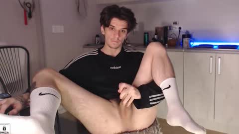 PVT AND MENU ACTIVE online show from 10-04-25, 11:03