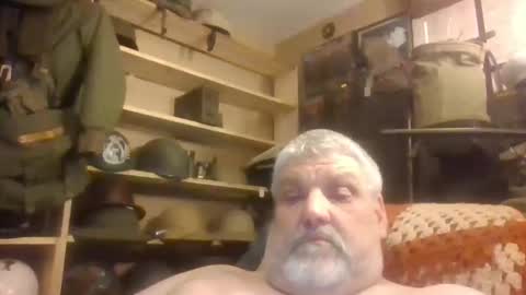 lonelytech72 online show from 03-06-26, 02:08