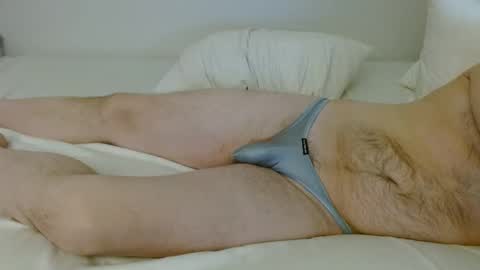 Snapshot of lonelytonight7 chatting on 04-15-26, 01:34 lonelytonight7 online show from 04-15-26, 01:34