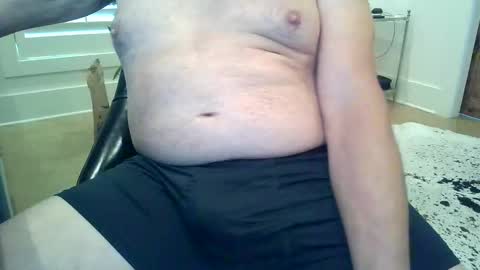 JustaGuyinMS online show from 01-08-26, 03:47