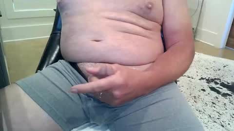 JustaGuyinMS online show from 04-09-26, 04:45