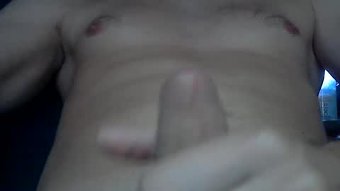 Snapshot of lonesomelust83 chatting on 09-18-25, 02:57 lonesomelust83 online show from 09-18-25, 02:57