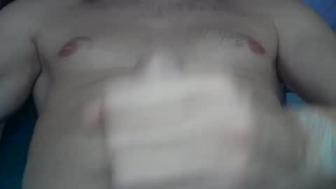 Snapshot of lonesomelust83 chatting on 10-04-25, 07:12 lonesomelust83 online show from 10-04-25, 07:12