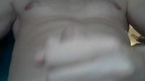 Snapshot of lonesomelust83 chatting on 10-14-25, 08:20 lonesomelust83 online show from 10-14-25, 08:20