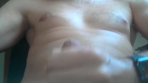 Snapshot of lonesomelust83 chatting on 10-16-25, 03:24 lonesomelust83 online show from 10-16-25, 03:24