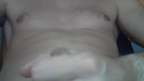 Snapshot of lonesomelust83 chatting on 10-17-25, 07:16 lonesomelust83 online show from 10-17-25, 07:16