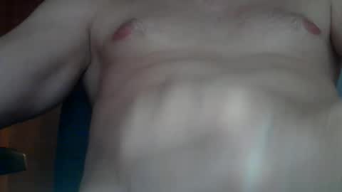 Snapshot of lonesomelust83 chatting on 10-19-25, 08:31 lonesomelust83 online show from 10-19-25, 08:31