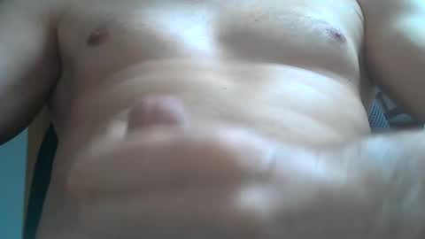 Snapshot of lonesomelust83 chatting on 11-03-25, 09:43 lonesomelust83 online show from 11-03-25, 09:43