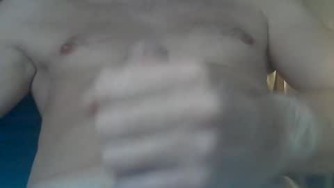 Snapshot of lonesomelust83 chatting on 11-13-25, 03:55 lonesomelust83 online show from 11-13-25, 03:55