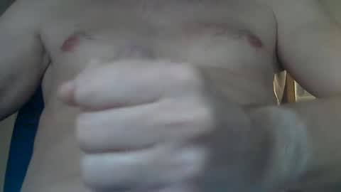 Snapshot of lonesomelust83 chatting on 11-17-25, 04:57 lonesomelust83 online show from 11-17-25, 04:57