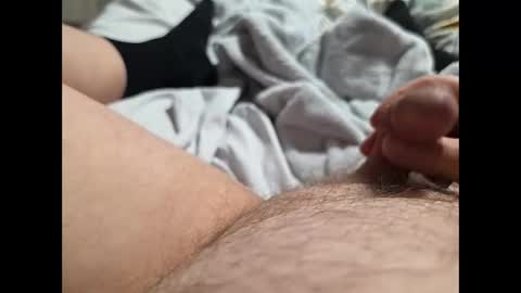 lonestar22655 online show from 12-14-25, 05:51