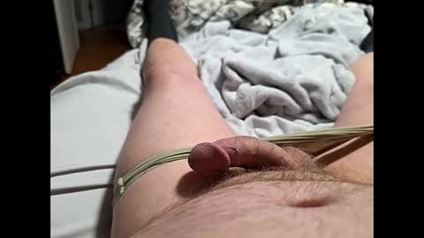 lonestar22655 online show from 12-17-25, 04:35