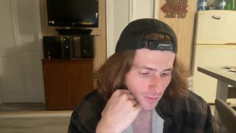 Snapshot of lonewolfffy chatting on 10-30-25, 08:31 Lonewolfffy online show from 10-30-25, 08:31