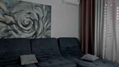 Shy EvaStreams are everyday 9 AM - 3 PM GMT 3  online show from 02-28-25, 07:14