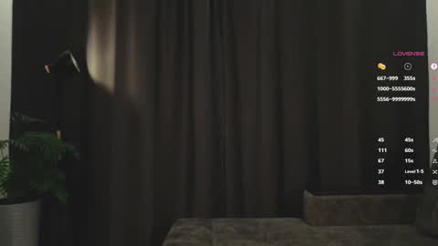 Shy EvaStreams are everyday 9 AM - 3 PM GMT 3  online show from 09-14-25, 06:18