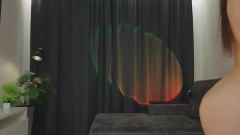 Shy EvaStreams are everyday 9 AM - 3 PM GMT 3  online show from 09-21-25, 06:31