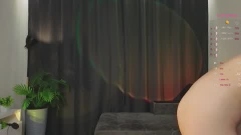 Shy EvaStreams are everyday 9 AM - 3 PM GMT 3  online show from 10-29-25, 06:53