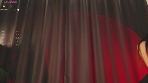 Shy EvaStreams are everyday 9 AM - 3 PM GMT 3  online show from 11-04-25, 08:19