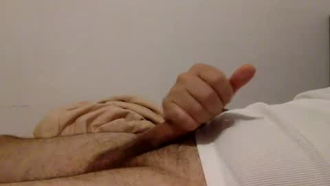 Handsome Cock online show from 06-14-26, 01:25