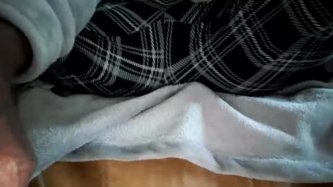 long133 online show from 12-19-25, 11:50