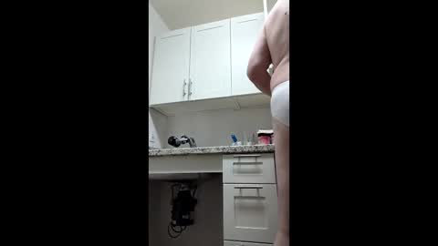 long1969dong online show from 02-03-26, 03:48