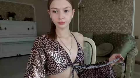 Cindy online show from 12-16-25, 07:35