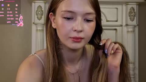 Cindy online show from 05-29-26, 05:16