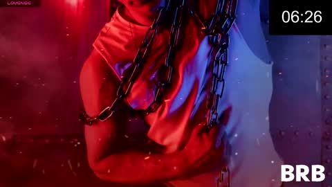 long_play online show from 06-01-26, 07:26