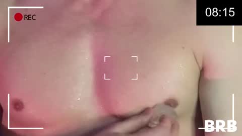 long_play online show from 07-02-26, 06:47