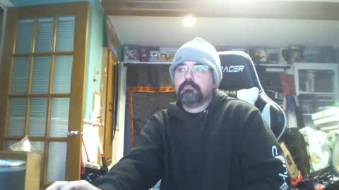 longandcut99 online show from 12-19-25, 05:20