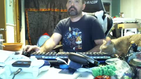 longandcut99 online show from 07-08-26, 01:59