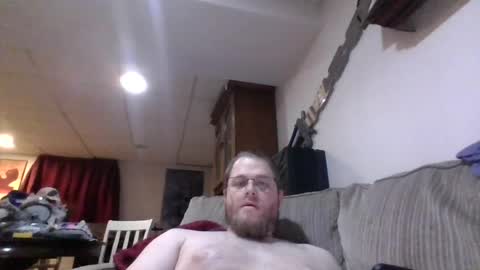 longandfun373 online show from 06-19-26, 05:12