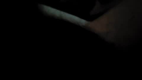 longarchrrr online show from 07-14-26, 08:30