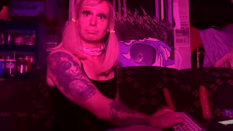 Snapshot of longbeachcd69 chatting on 02-15-25, 07:06 longbeachcd69 online show from 02-15-25, 07:06