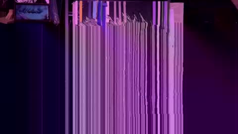 Snapshot of longbeachcd69 chatting on 03-07-25, 06:46 longbeachcd69 online show from 03-07-25, 06:46