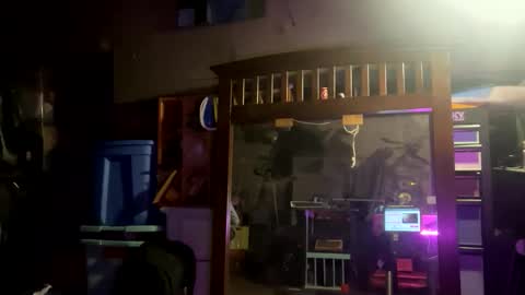 Snapshot of longbeachcd69 chatting on 02-25-26, 12:26 longbeachcd69 online show from 02-25-26, 12:26