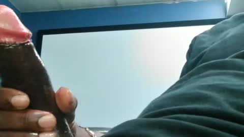 slim reaper online show from 12-30-24, 01:26