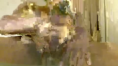 Snapshot of longblackcock28 chatting on 12-04-24, 06:55 longblackcock28 online show from 12-04-24, 06:55