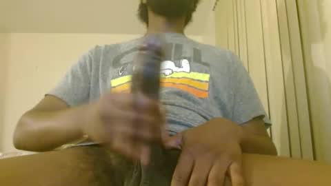 Snapshot of longblackcock28 chatting on 12-09-24, 09:49 longblackcock28 online show from 12-09-24, 09:49