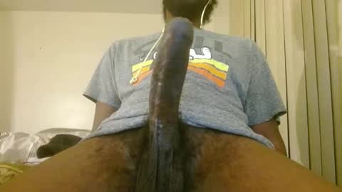 Snapshot of longblackcock28 chatting on 01-01-25, 08:35 longblackcock28 online show from 01-01-25, 08:35