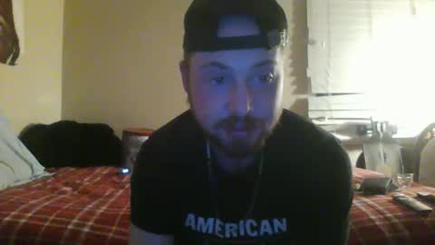 longblondenothard online show from 12-22-25, 01:13