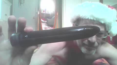 Jeff online show from 12-04-24, 04:49