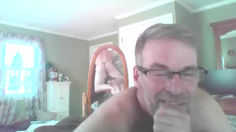 Jeff online show from 12-13-24, 05:00