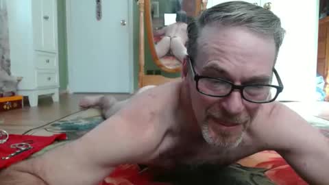 Jeff online show from 01-15-25, 06:08