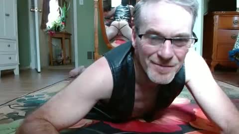 Jeff online show from 03-07-25, 05:06