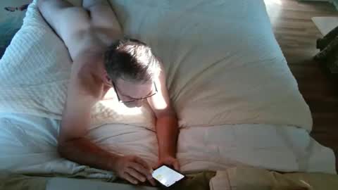 Jeff online show from 10-09-25, 12:47