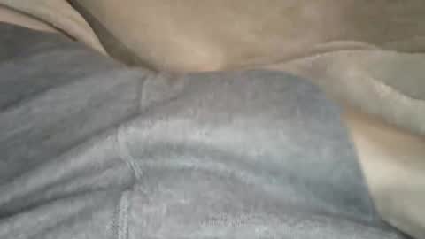 LDJ online show from 09-15-25, 05:07